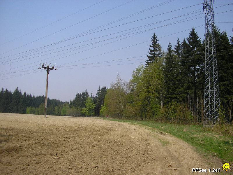 P5060016.JPG