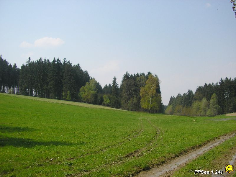 P5060050.JPG