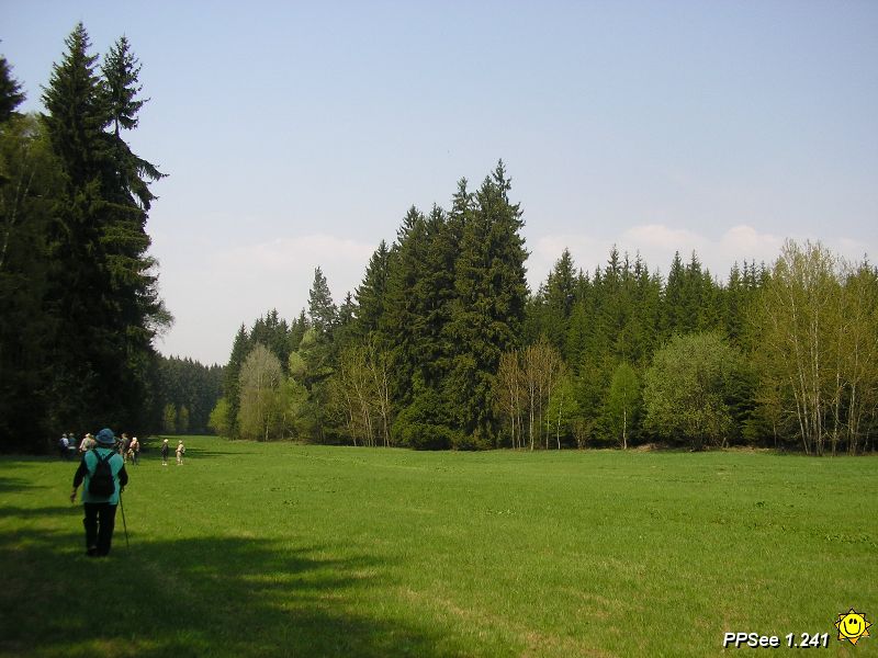 P5060056.JPG