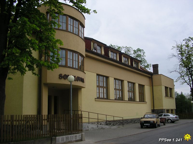 P6030025.JPG
