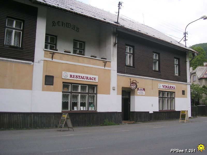 P6170100.JPG