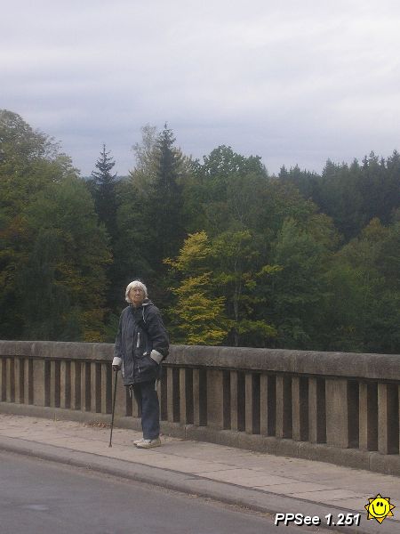 PA070042.JPG