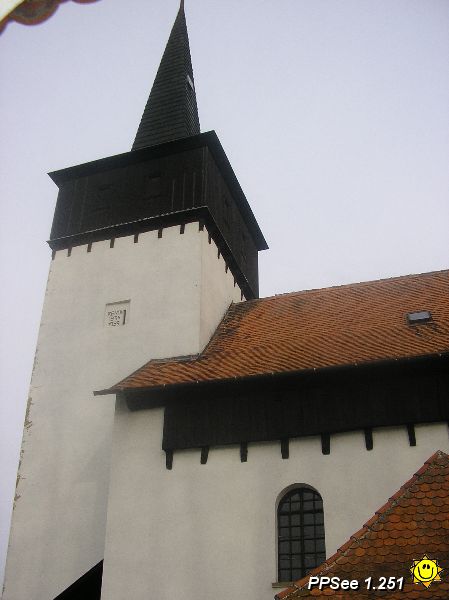 PB110004.JPG
