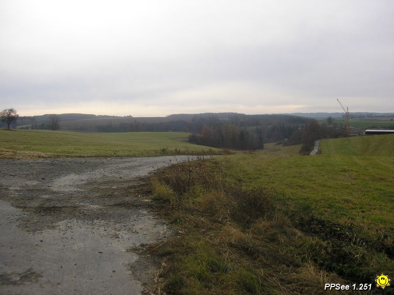 PB110008.JPG
