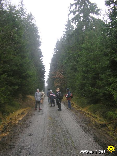 PB250008.JPG