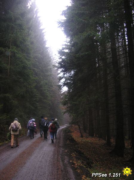 PB250018.JPG
