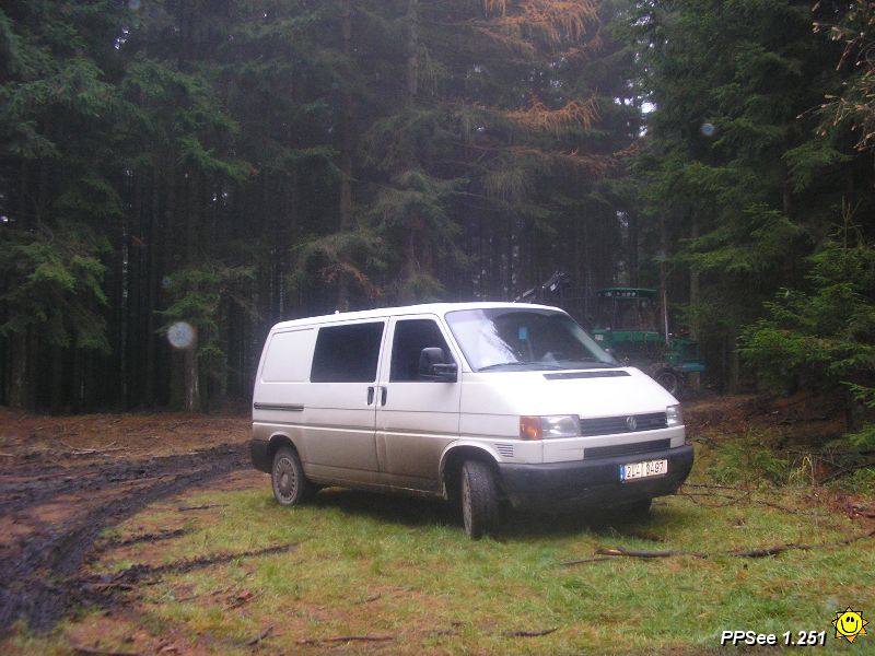 PB250025.JPG