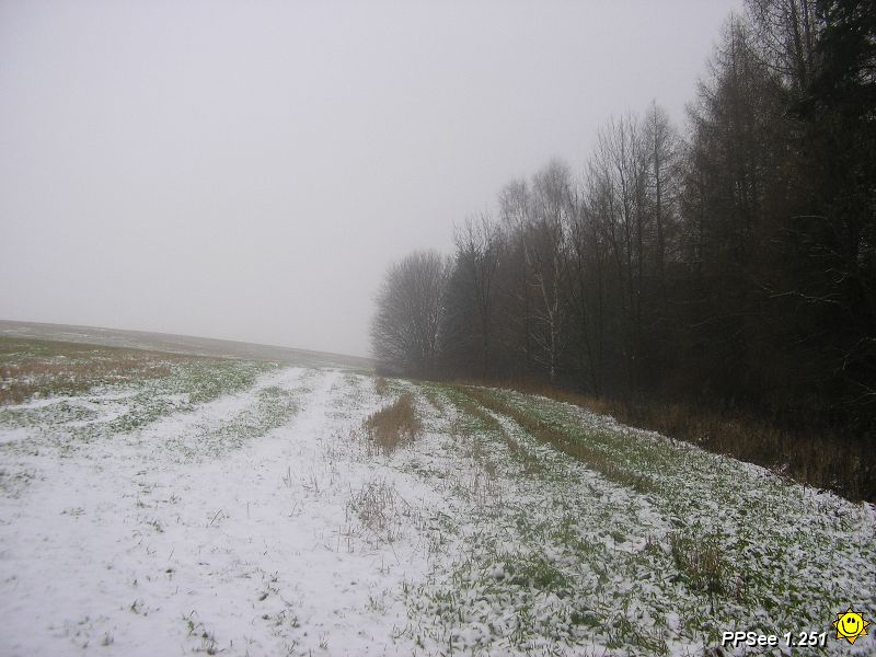 PC300013.JPG