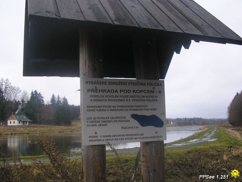 P1060005.JPG
