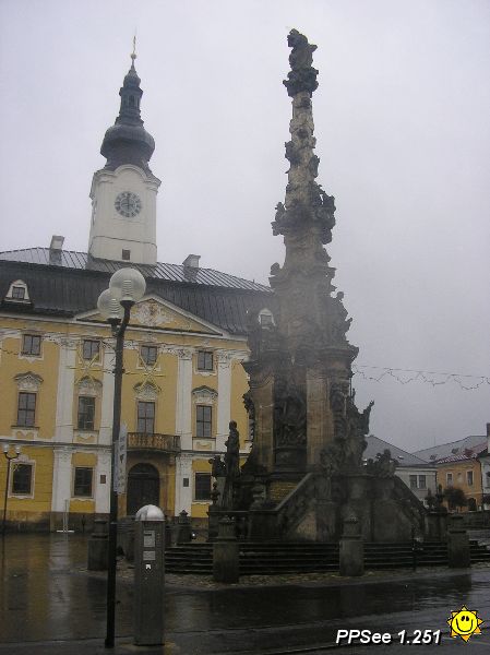 P1060023.JPG