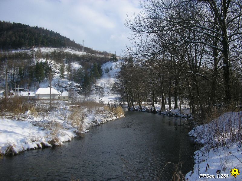 P1270059.JPG