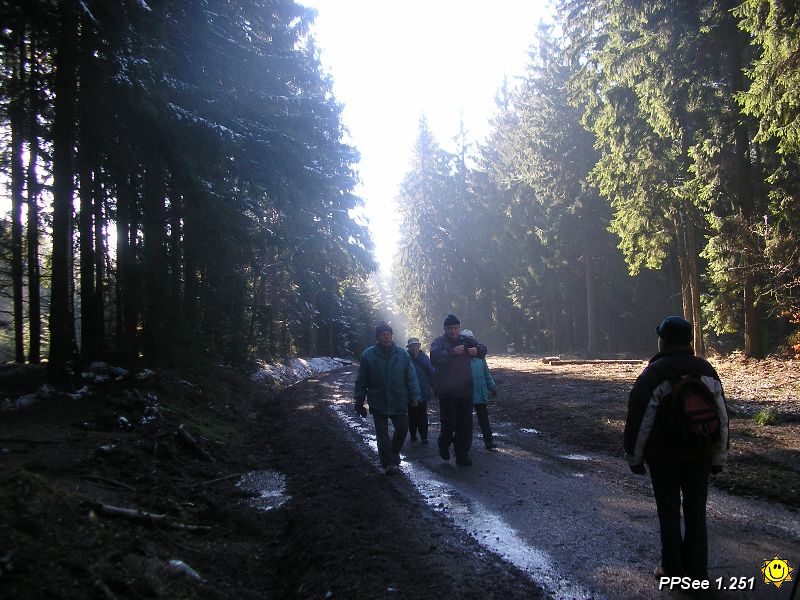 P2170041.JPG